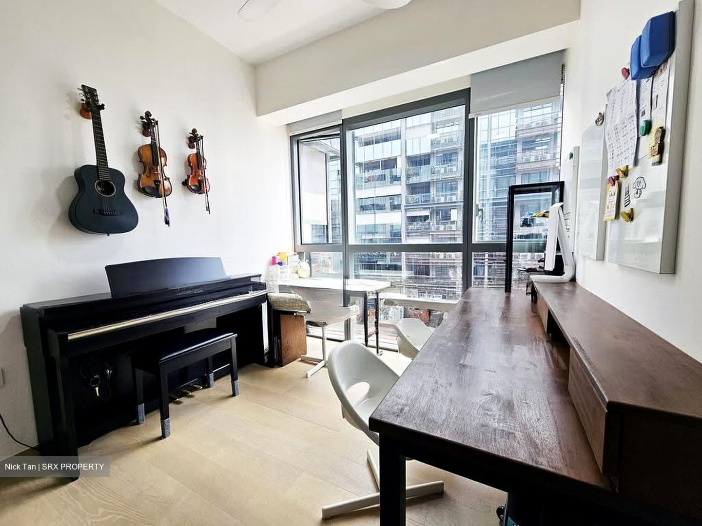 JadeScape (D20), Condominium #624882891